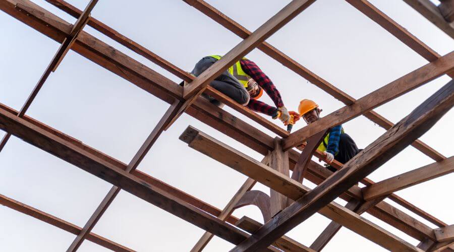 Professional Storm Sewer Service services in Sandoval, IL